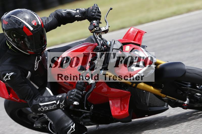 Archiv-2025/22 06.06.2025 DISCOVER the BIKE ADR/Bike 2 gelb/28